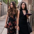 How a New Show About 2 Mexican-American Sisters Is Out to Change the Conversation on Gentrification