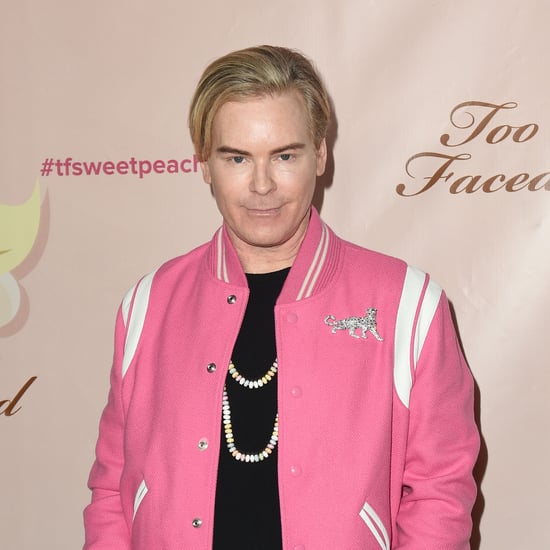Too Faced Founder Fires Sister For NikkieTutorials Comments