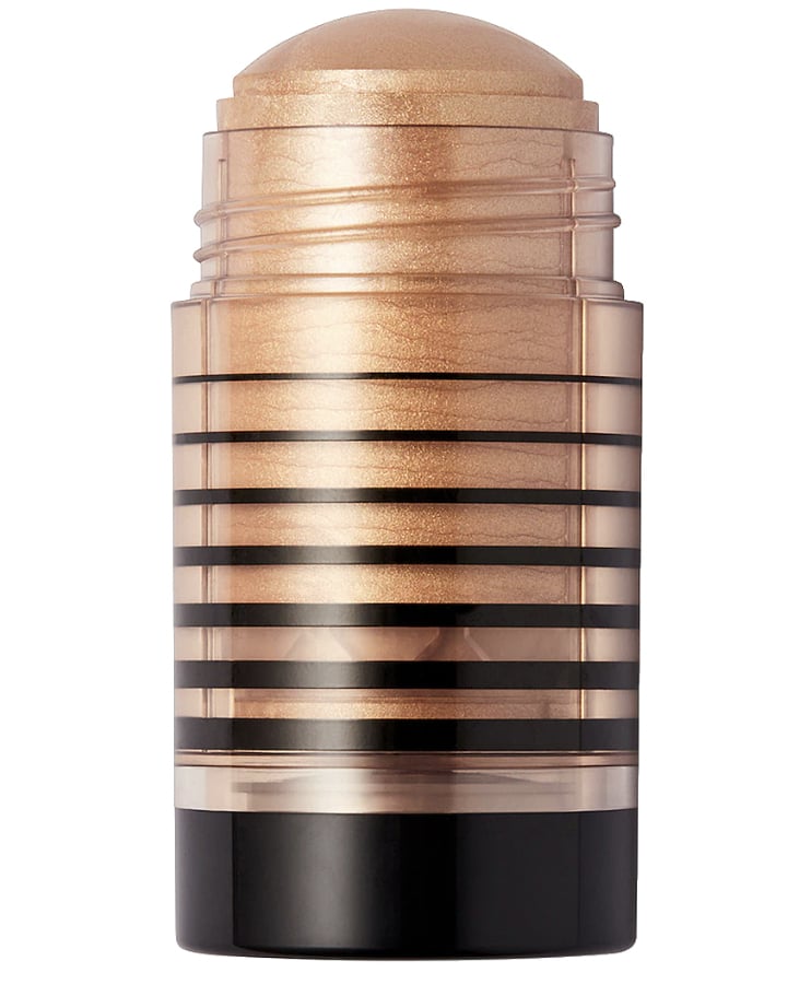 Dibs Beauty Status Stick Highlighter
