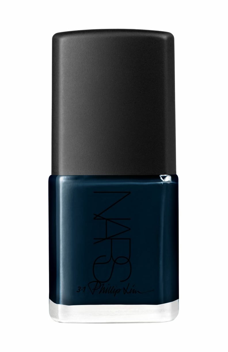 3.1 Phillip Lim For Nars Darkroom Nail Polish ($20)