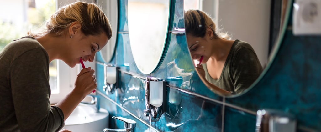 Oral Health Can Impact Other Aspects of Your Health Like Heart Disease, Dentists Say