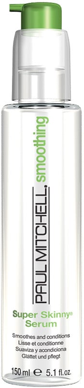 Paul Mitchell Super Skinny Serum