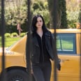 Oh No! Netflix Just Canceled Jessica Jones and The Punisher