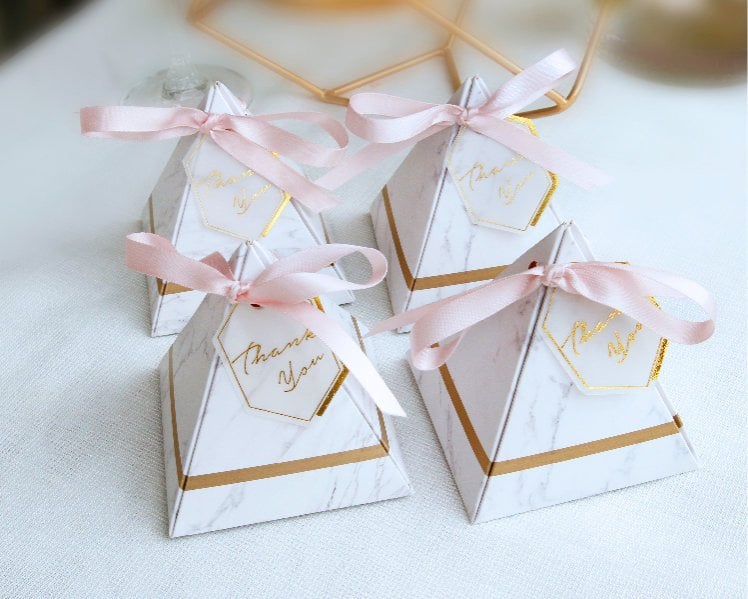 WEDDING FAVOUR GIFTS PARTY TABLE ENTERTAINMENT WEDDING ACCESSORY SUPPLIES 