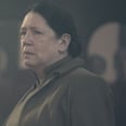 No, You Haven't Seen the Last of Aunt Lydia in The Handmaid's Tale