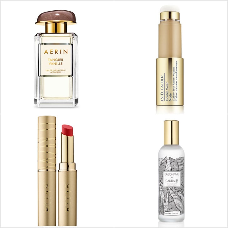 Best Beauty Products For August 2016 | Summer Shopping | POPSUGAR Beauty