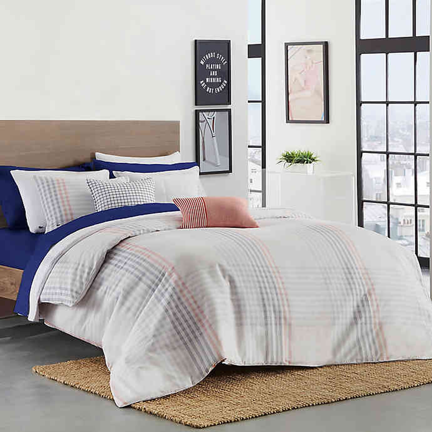 Best Dorm Room Bundles POPSUGAR Home