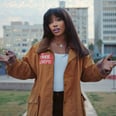 SZA Is Busy Fighting For Climate Justice, but Don't Worry, Her Album Is Still on the Way