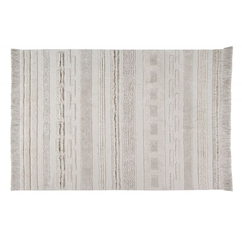 Lorena Canals  Washable Rug