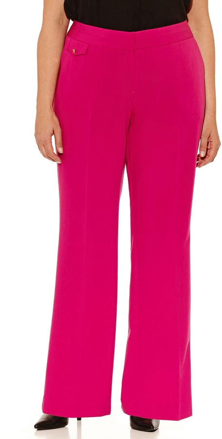 Worthington Trousers