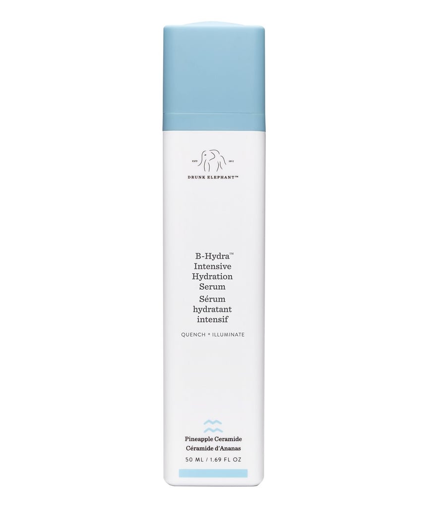 Drunk Elephant B-Hydra Intensive Hydration Serum