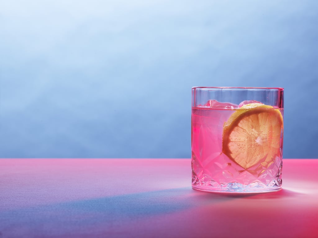 Best Mocktail Recipes