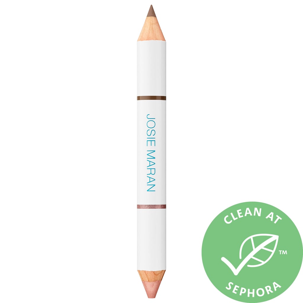 Josie Maran The Good Brow