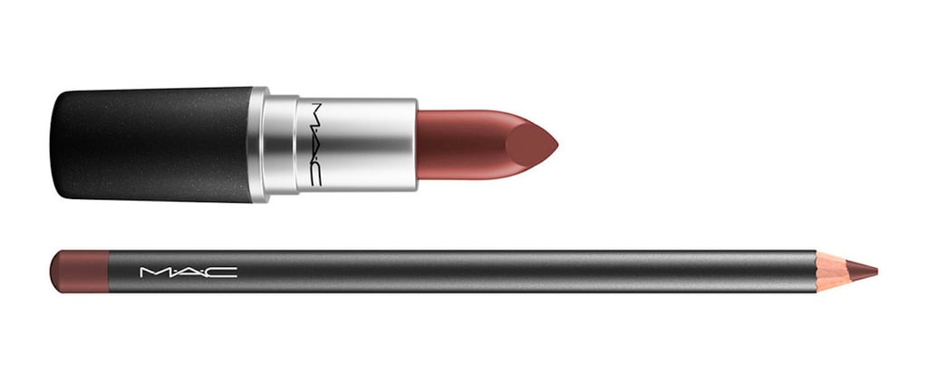 MAC Cosmetics Deep Lip Kits | March 2017