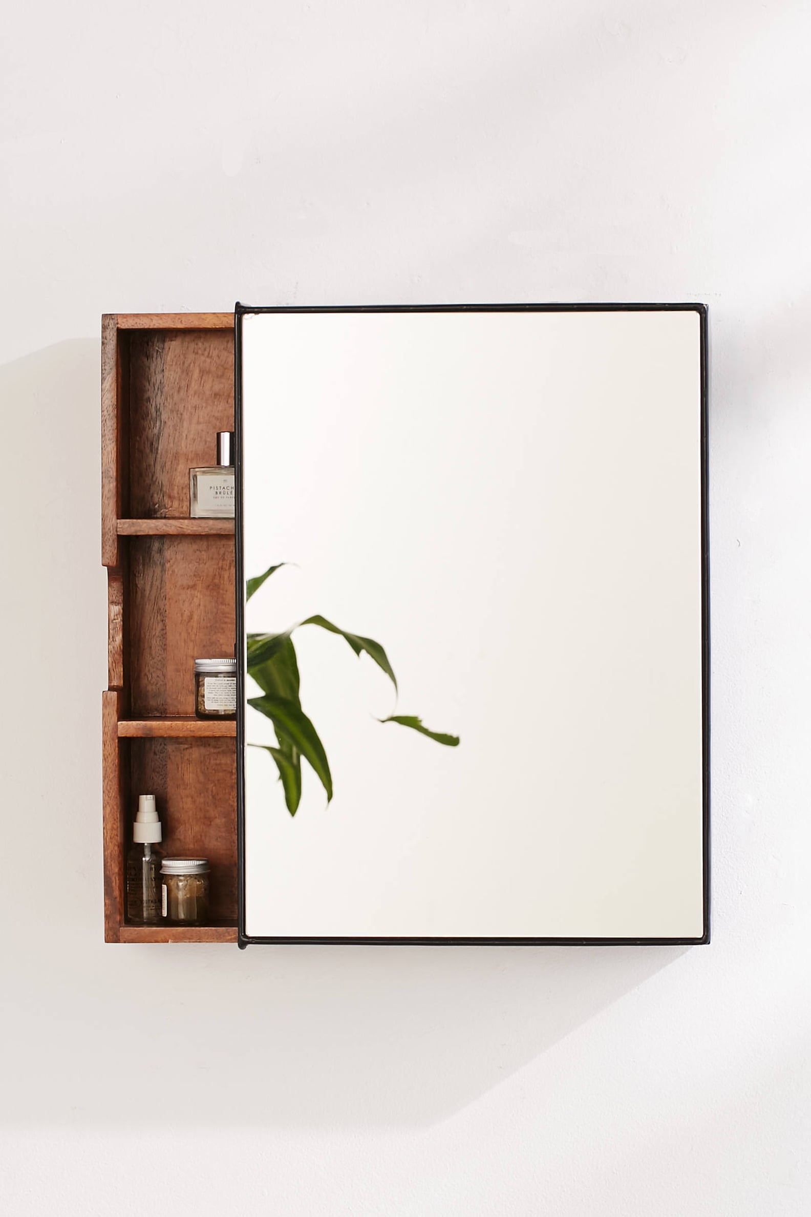 Best Home Organizing Products From Urban Outfitters 2020 | POPSUGAR Home