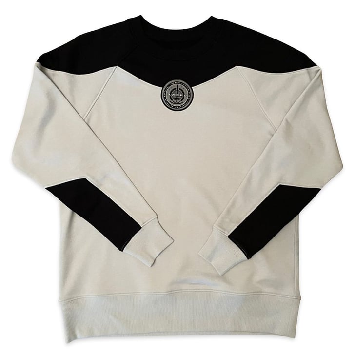Sword sweatshirt store
