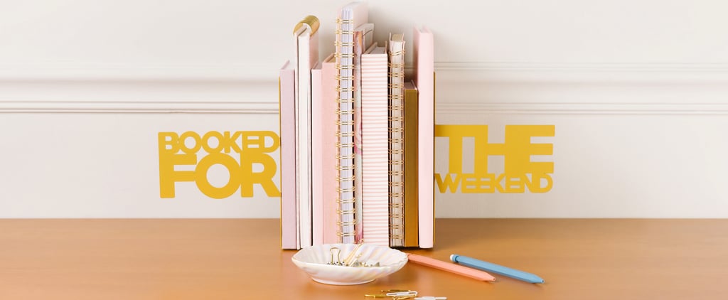 The Best Belle Products From Disney Princess x POPSUGAR