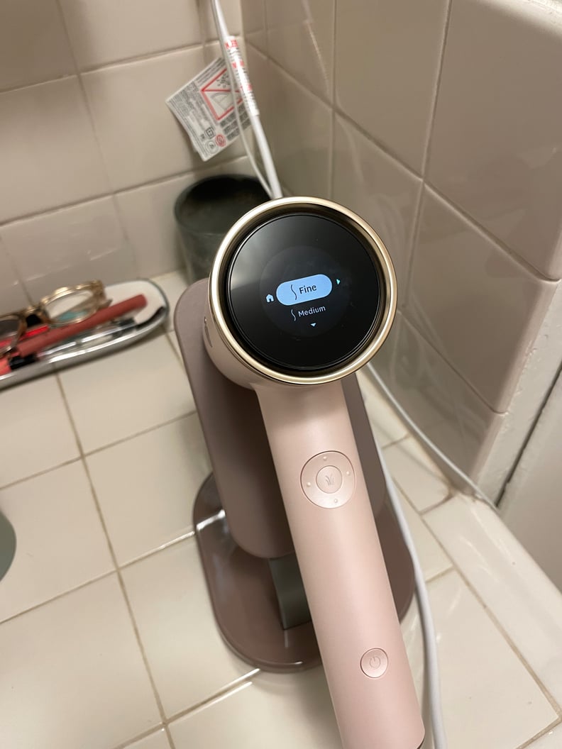 T3 AIRE ID Editor Review