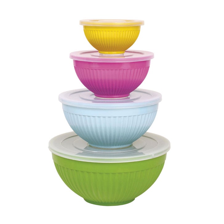 Mother's Day Gifts For Cooking and Kitchen POPSUGAR Fitness Australia