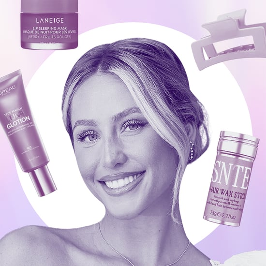 Alix Earle's Must-Have Products