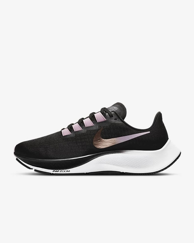 Nike Air Zoom Pegasus 37 Running Shoe