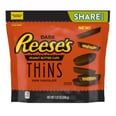 Reese's "Thins" Exist Now — So This Means We Can Eat More of Them, Right?