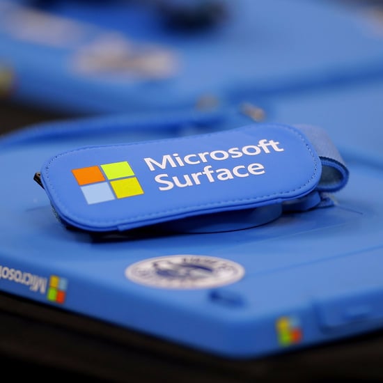 Who Was Behind the Microsoft Hack?
