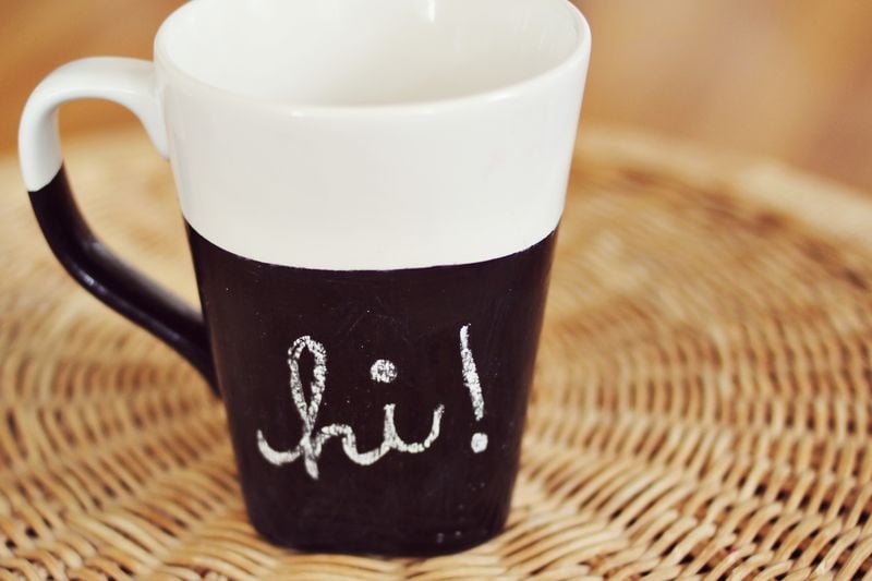 The Best Diy Gifts For Guys 2019 Popsugar Smart Living