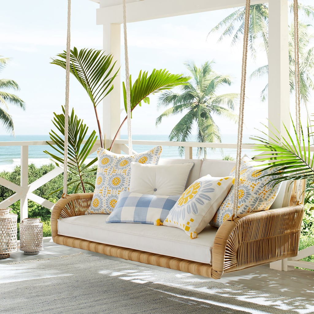 Serena and shop lily sofa