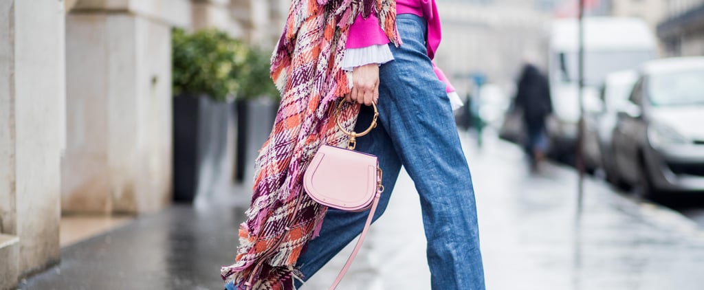 17 Insanely Discounted Designer Bags That Are Too Good to Be True — From Prada to Chloé