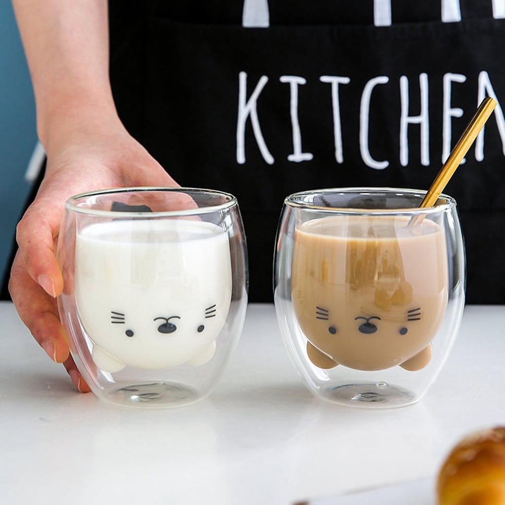 15 Purrfect Gifts to Buy Cat People This Holiday Season