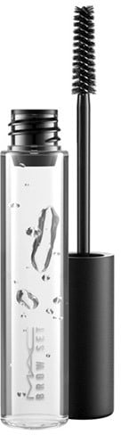 MAC's Clear Brow Set