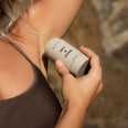 16 Best Deodorants on the Market For Every Need