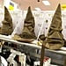 Harry Potter Sorting Hats at Target