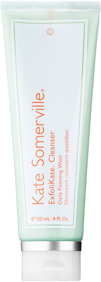 Kate Somerville ExfoliKate Cleanser Daily Foaming Wash