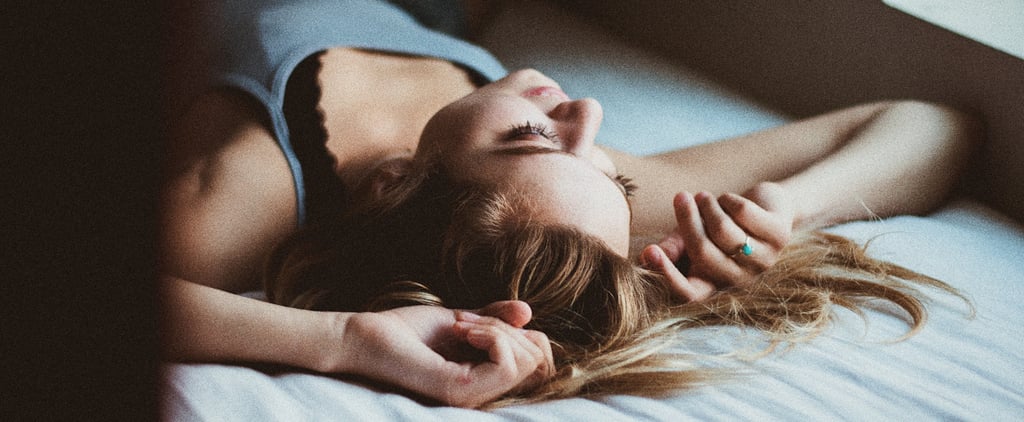 Best Over-the-Counter Sleep Aids