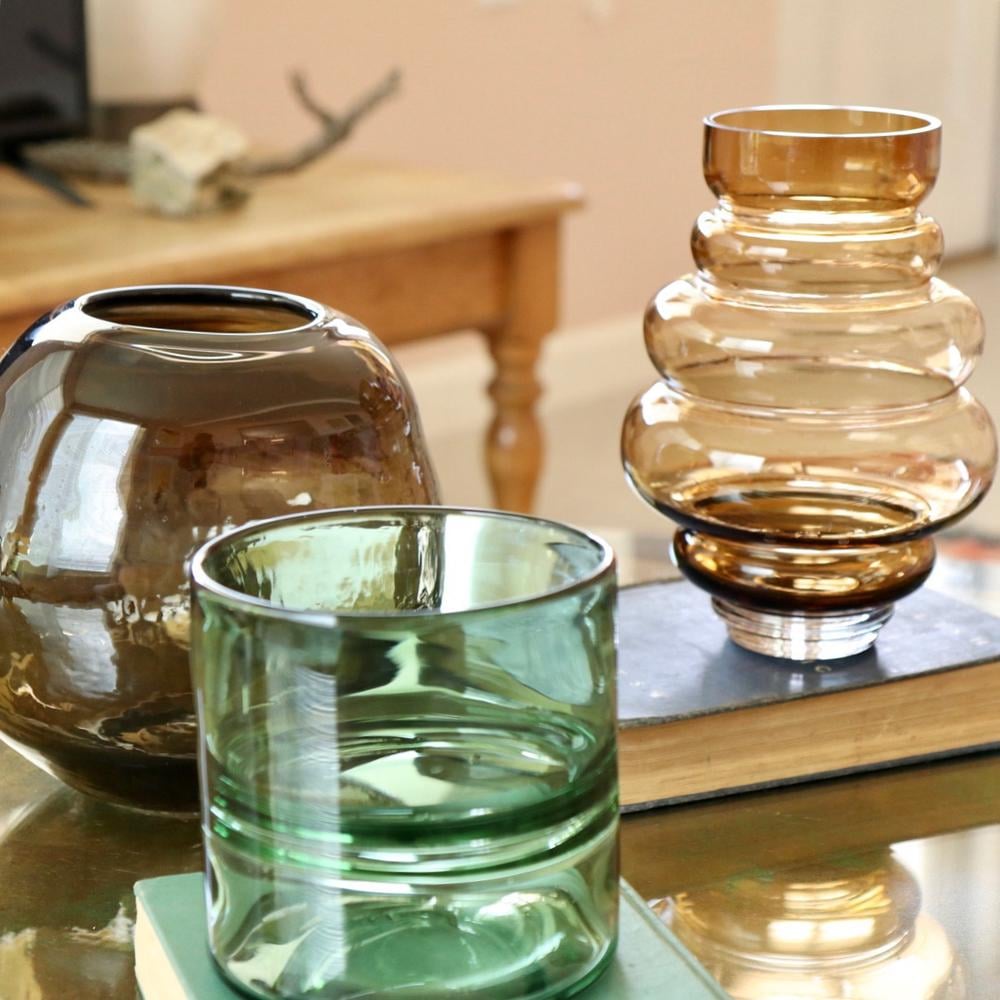 Best Home Decor From Effortless Composition Popsugar Home