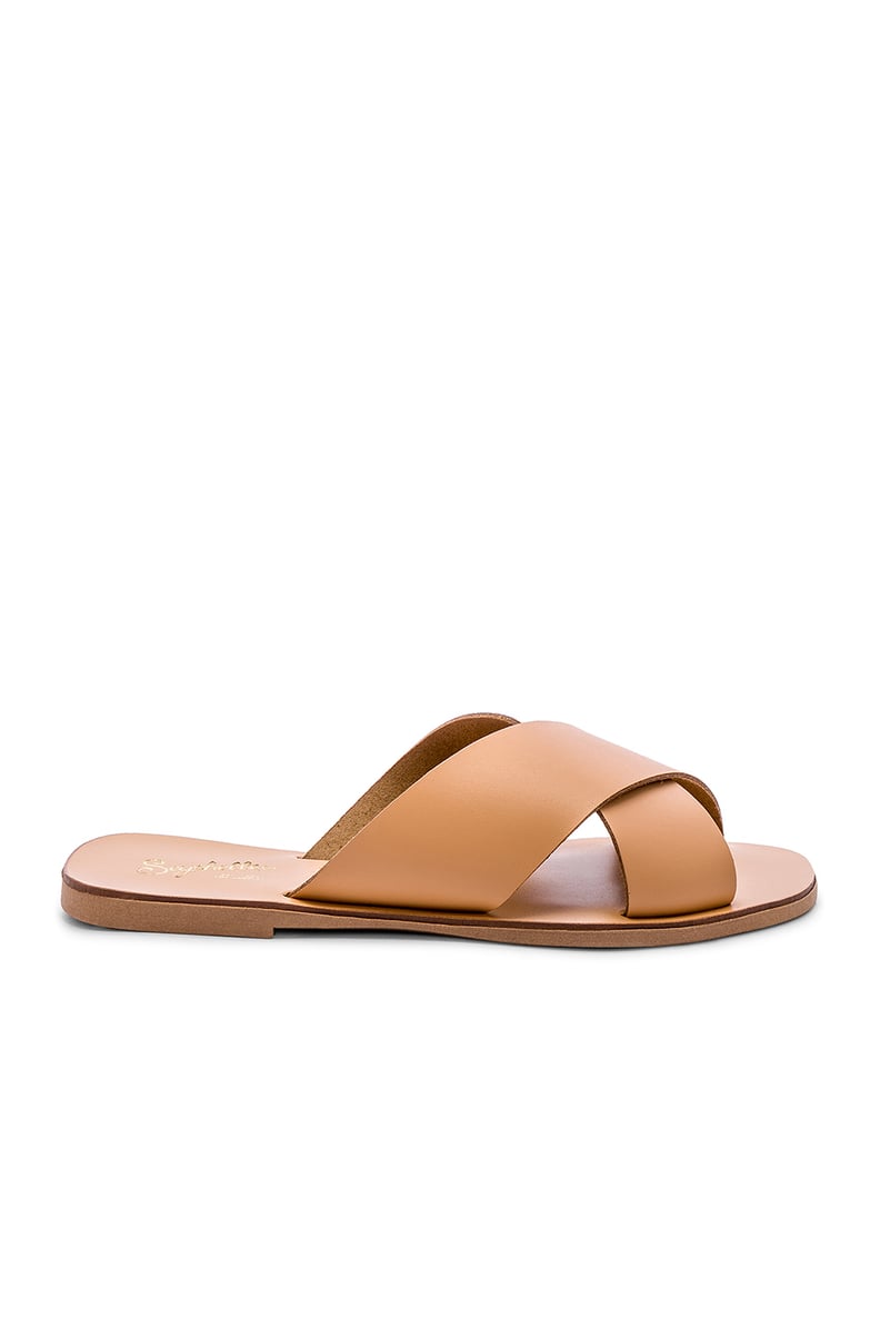 The Best Slides For Women