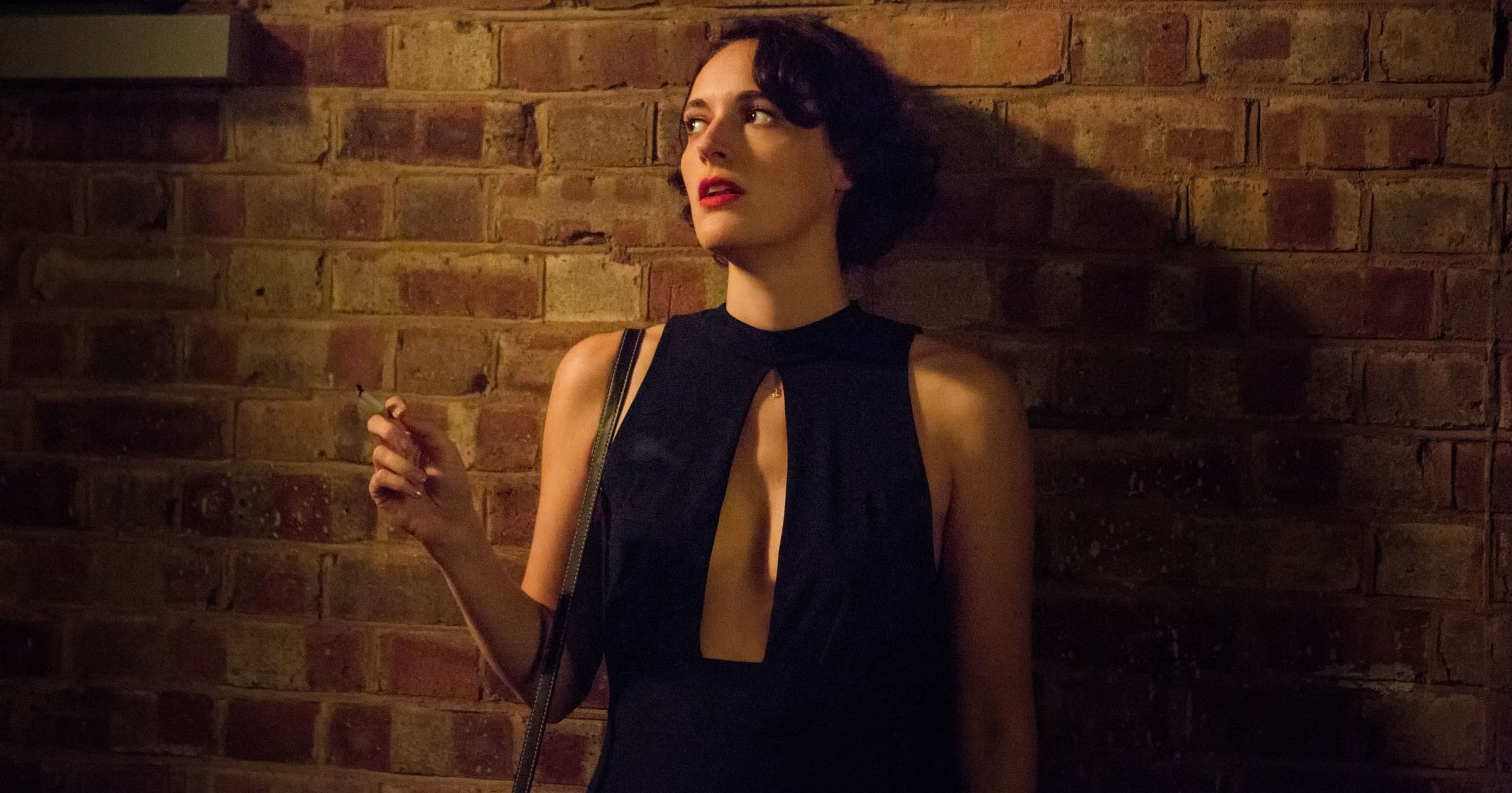 Fleabag free on sale streaming online