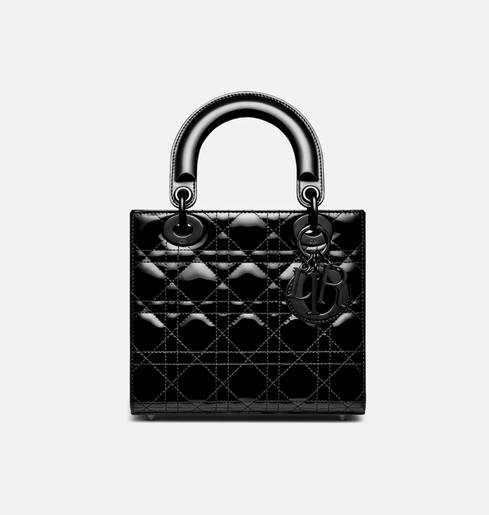 The 22 Best Designer Bags of 2023 POPSUGAR Fashion