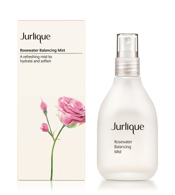 Jurlique Rosewater Balancing Mist