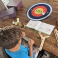 I Tried KiwiCo With My Kids and It Turned STEAM Into Family Fun