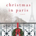 9 Christmas Books You Should Read If You're Ready For the Holidays