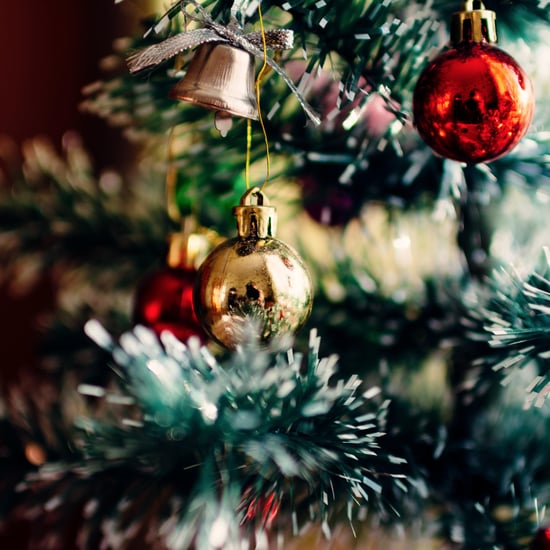 Christmas Time Date Ideas