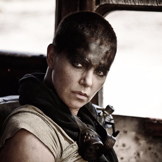 Best Movies of 2015