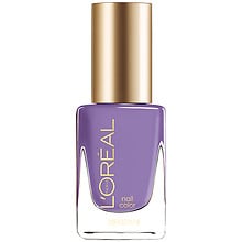 L'Oreal Paris Colour Riche Nail Trend Setter Nail Color in Not a Cloud in Sight