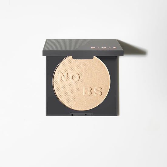 Clean Beauty Products