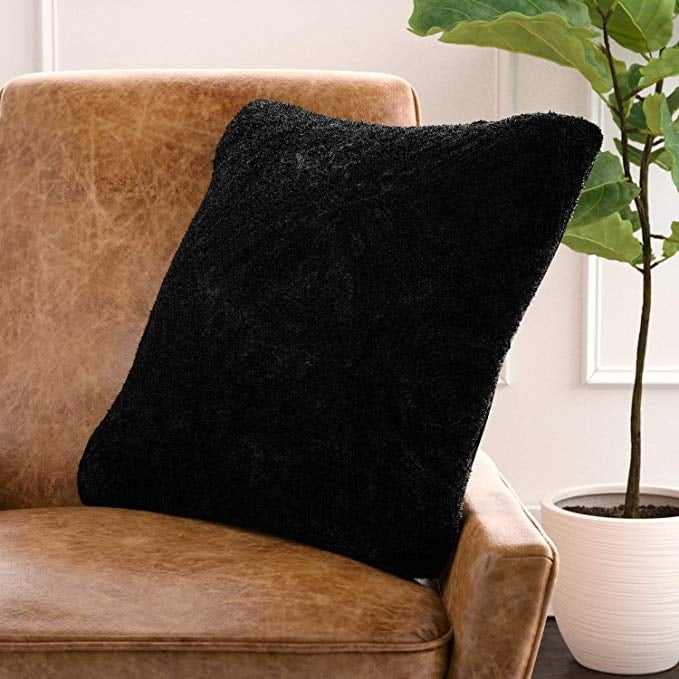 This Soft Pillow The Best Decorative Pillows on Amazon POPSUGAR