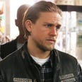 10 Sons of Anarchy Characters to Be This Halloween