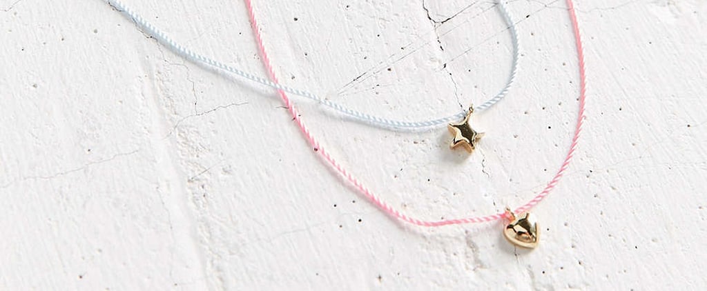 14 Interesting Facts About Mario Batali That Will Make You Love Him Even More